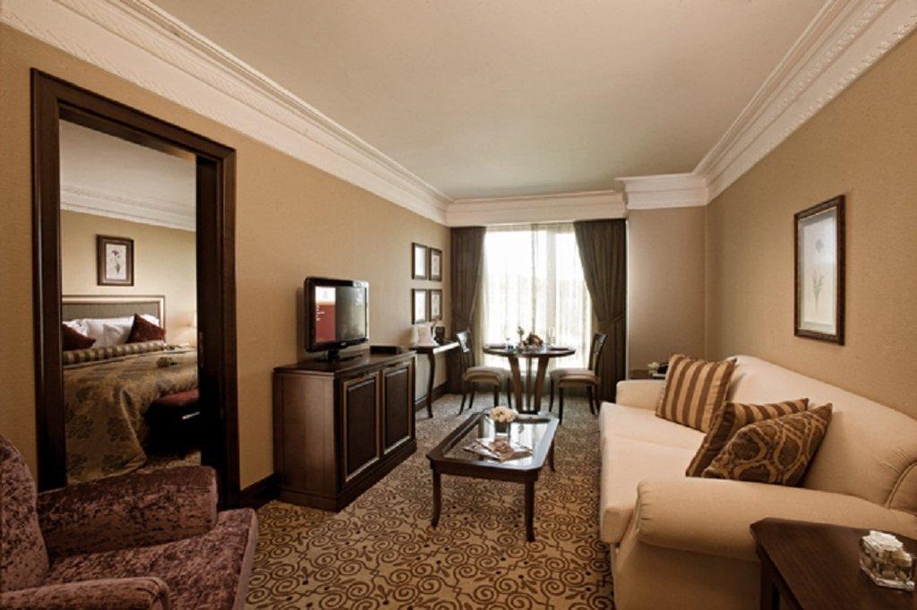 Crowne Plaza By Ihg Provincia di Istanbul